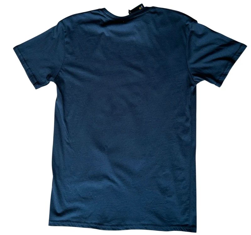 Deadpool Wolverine Marvel 2024 Graphic T Shirt Mens Medium Superhero Movie Tee