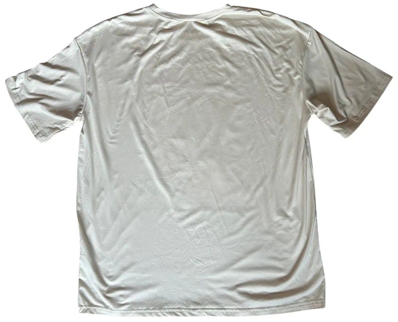 Halloweentown Movie T Shirt Medium Cream Disney Halloween Pumpkin Haunted House