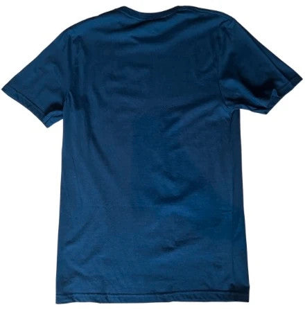 Sleep Token Graphic T Shirt Small Black Metal Band Tee 18x29