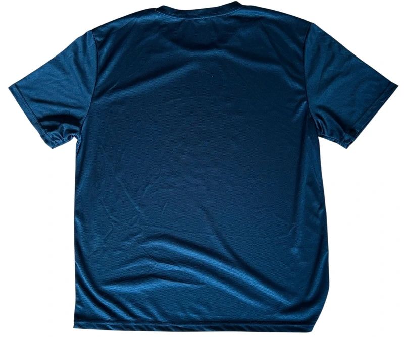 Pixies Planet of Sound Band T Shirt Black Graphic XL